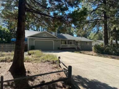 Main picture of 23280 Fortress Ct