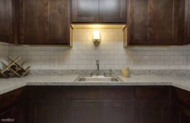 Main picture of Sterling Hill Apartments