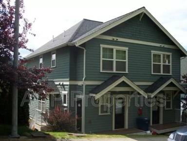 Main picture of 212 Ashley St