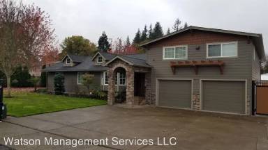 Main picture of 38884 Scravel Hill Rd NE