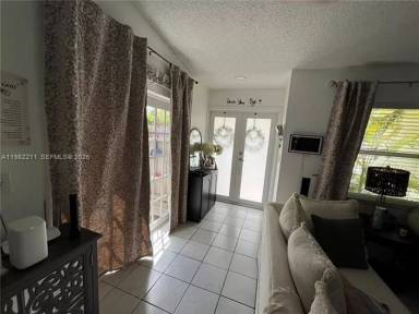 Main picture of 13485 SW 28th St
