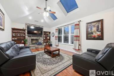 Main picture of 643 Northfield Ln