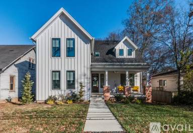 Main picture of 2308 White Ave