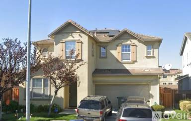 Main picture of 1334 Isabel Ct