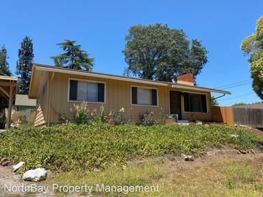 Main picture of 4836 Sonoma Hwy