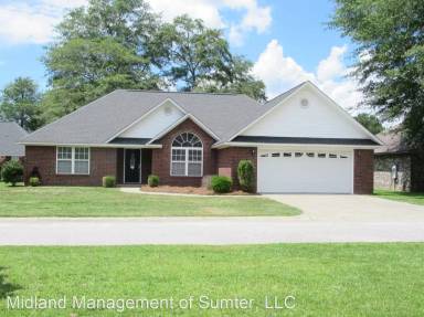 Main picture of 430 Continental Dr