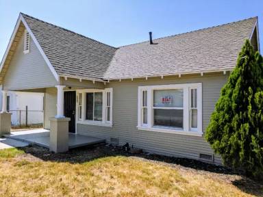 Main picture of 863 Campus Way