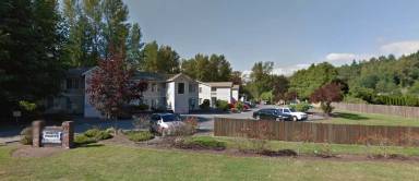 Main picture of 10215 Lundeen Pkwy