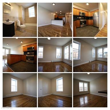 Main picture of 93 Grant Ave