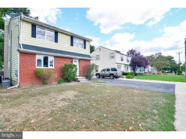 Main picture of 313 Cornell Rd