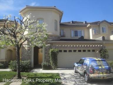 Main picture of 2321 Timsbury Way