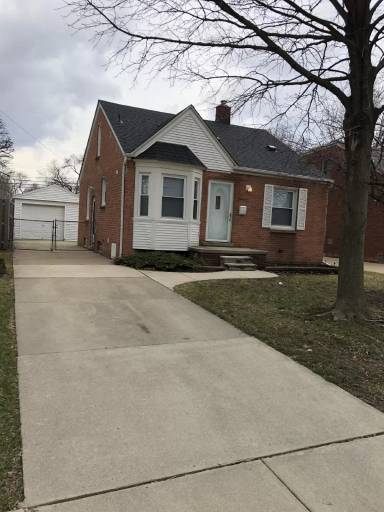 Main picture of 7792 Jackson St