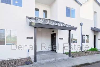 Main picture of 3738 E Mercedes Ct
