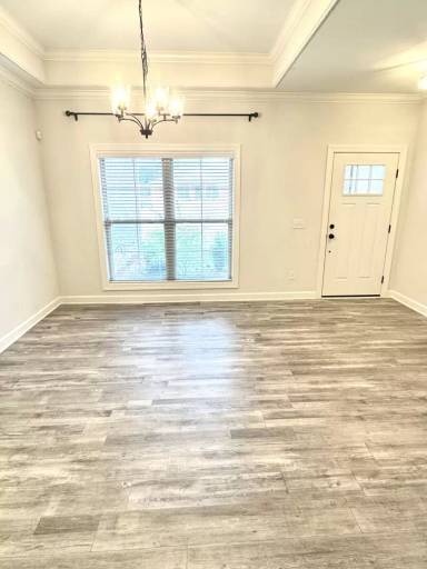 Main picture of 127 Birchwood Pl
