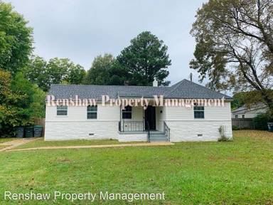 Main picture of 1551 Rebecca St