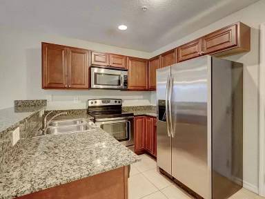 Main picture of 5273 SE Jennings Ln