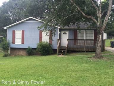 Main picture of 209 Dolphin Cir