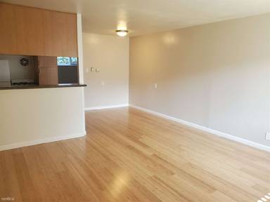 Main picture of 5445 Vicente Way
