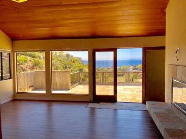 Main picture of 1817 Del Mar Ave