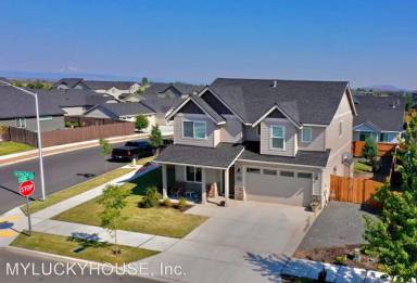 Main picture of 2482 NW Glen Oak Ave