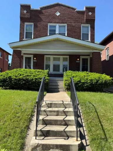 Main picture of 3668A Wilmington Ave
