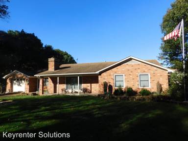 Main picture of 251 William Cousins Rd