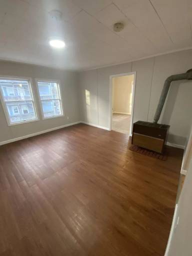 Main picture of 28 Martel St