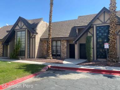 Main picture of 806 Pepperwood Ln