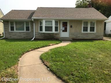 Main picture of 5664 N 67th St