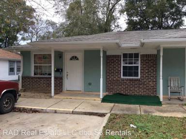Main picture of 810-811 McCune Ct