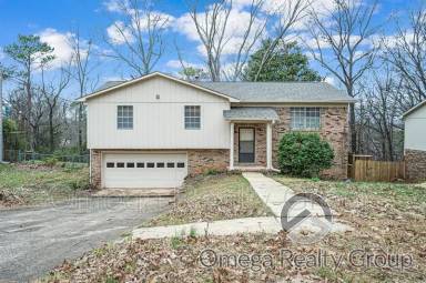 Main picture of 1830 Christian St