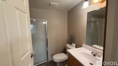 Main picture of 9973 Pincherry Ln
