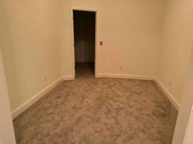 Main picture of 95 Kestrel Ct NW