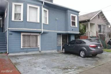 Main picture of 759 59th St