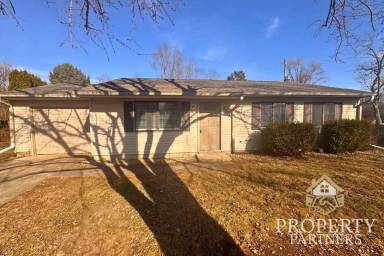 Main picture of 8904 Rock Island Ct