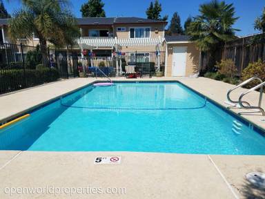 Main picture of 1570 165th Ave