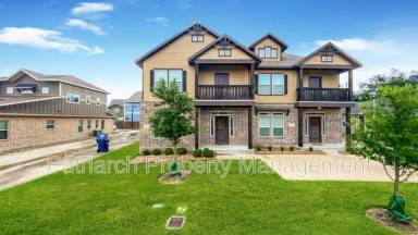 Main picture of 907 Montclair Ave