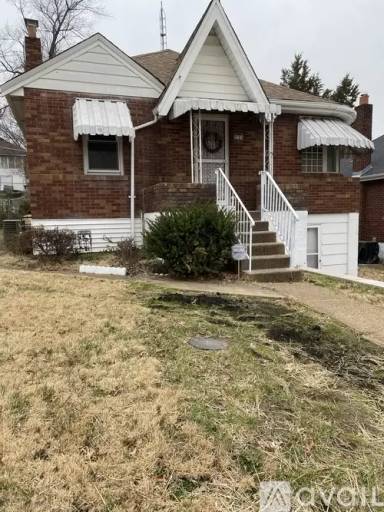 Main picture of 3105 Gary Dr