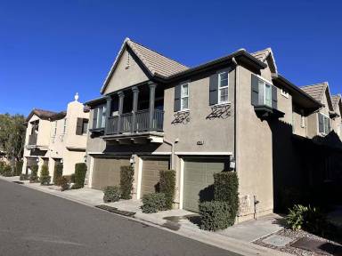 Main picture of 19413 Opal Ln