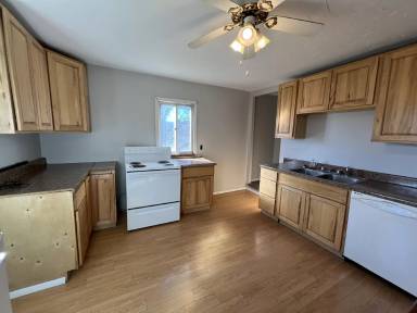 Main picture of 358 Penn Ave