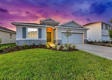 Main picture of 5719 Woodland Sage Dr