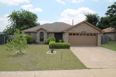 Main picture of 4608 Frontier Trl