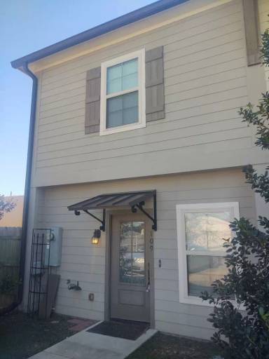 Main picture of 109 Ella St