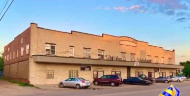 Main picture of 2820 S Robinson Ave