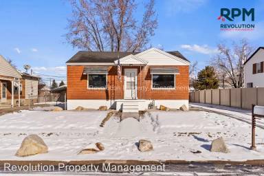 Main picture of 530 Diana St