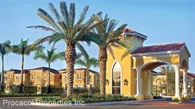 Main picture of 7051 Ambrosia Ln