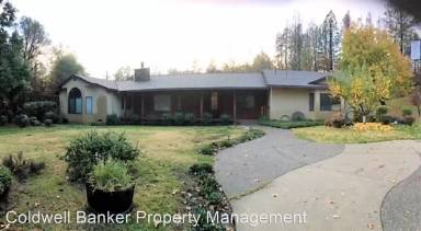Main picture of 15300 Rock Creek Rd