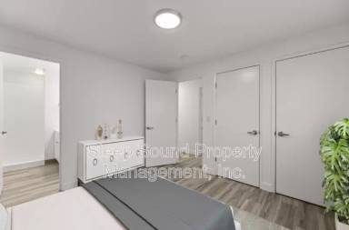 Main picture of 4207 SE 37th Ave