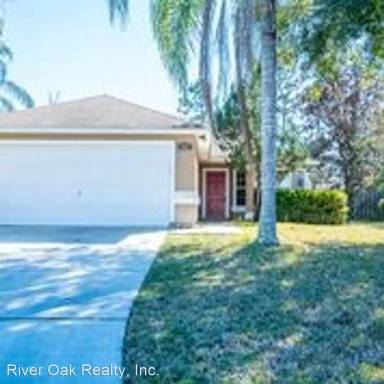 Main picture of 501 Silverbell Ct
