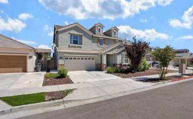 Main picture of 649 Perino Ln